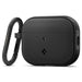 Калъф Spigen Vault за AirPods Pro 3 - черен