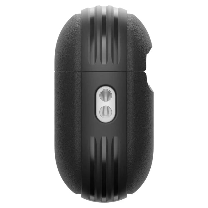 Калъф Spigen Vault за AirPods Pro 3 - черен