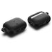 Калъф Spigen Vault за AirPods Pro 3 - черен