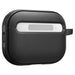Калъф Spigen Vault за AirPods Pro 3 - черен