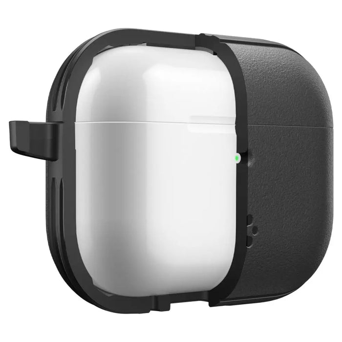 Калъф Spigen Vault за AirPods Pro 3 - черен