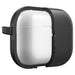 Калъф Spigen Vault за AirPods Pro 3 - черен