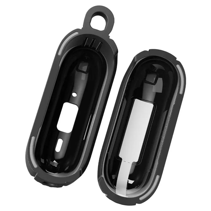 Калъф Spigen Vault за AirPods Pro 3 - черен