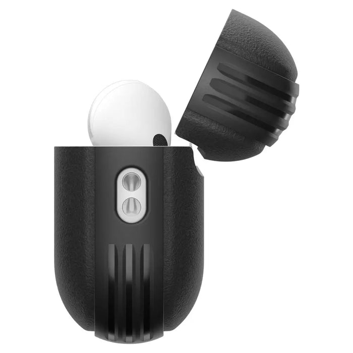 Калъф Spigen Vault за AirPods Pro 3 - черен