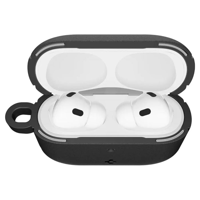 Калъф Spigen Vault за AirPods Pro 3 - черен