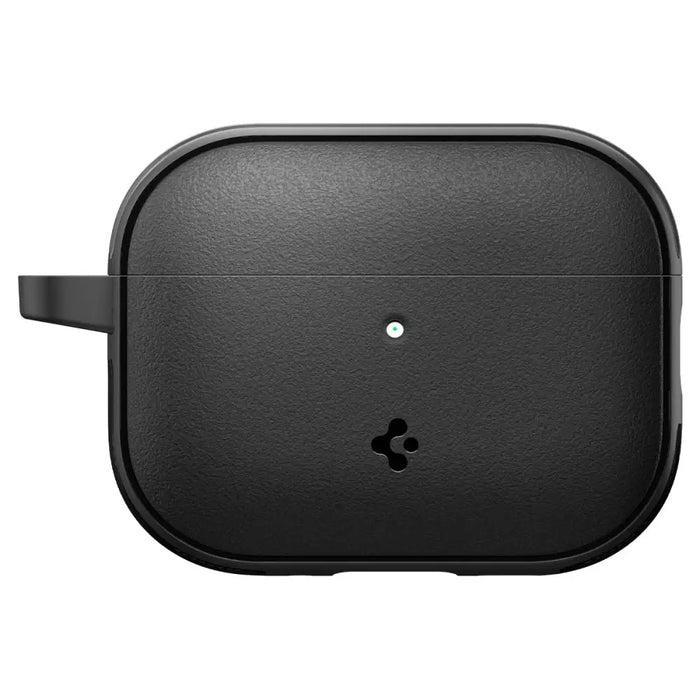 Калъф Spigen Vault за AirPods Pro 3 - черен
