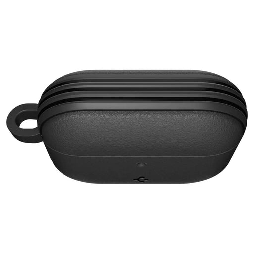 Калъф Spigen Vault за AirPods Pro 3 - черен