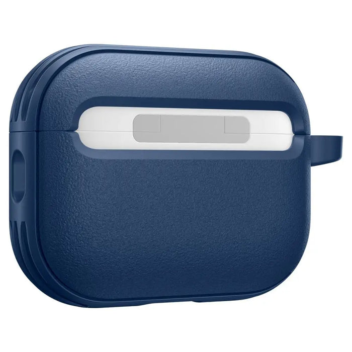 Калъф Spigen Vault за AirPods Pro 3 - тъмносин