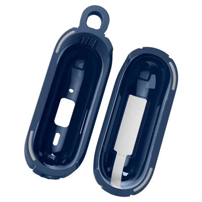Калъф Spigen Vault за AirPods Pro 3 - тъмносин