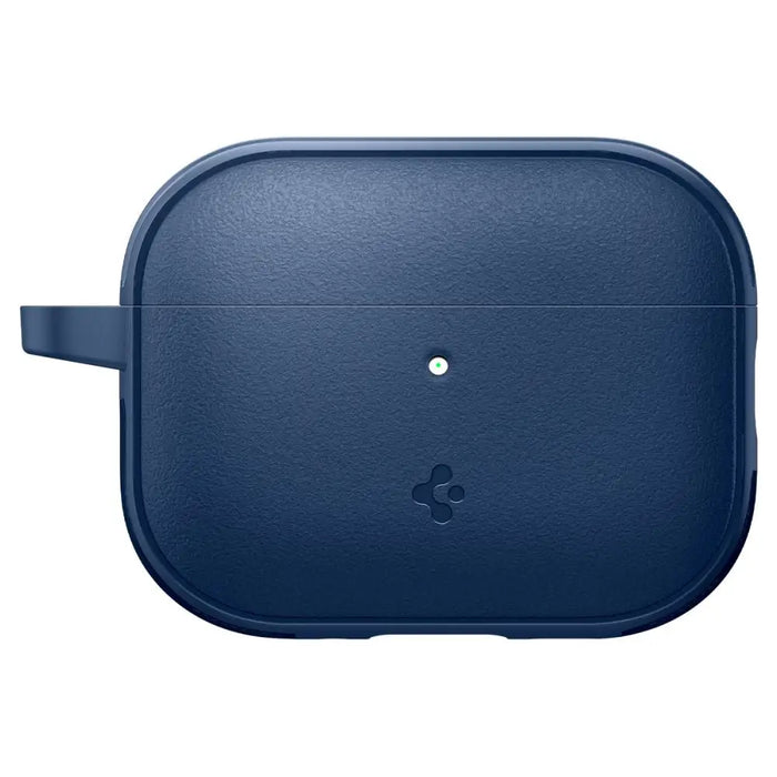 Калъф Spigen Vault за AirPods Pro 3 - тъмносин