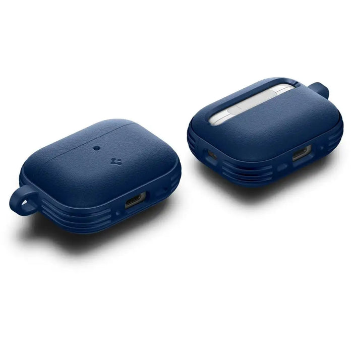 Калъф Spigen Vault за AirPods Pro 3 - тъмносин