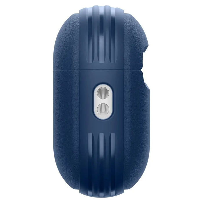Калъф Spigen Vault за AirPods Pro 3 - тъмносин