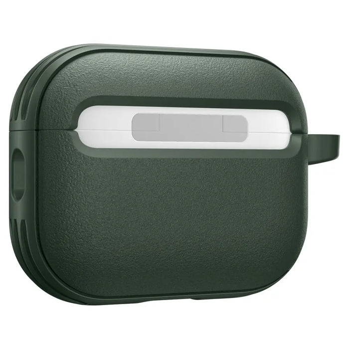 Калъф Spigen Vault за AirPods Pro 3 - зелен