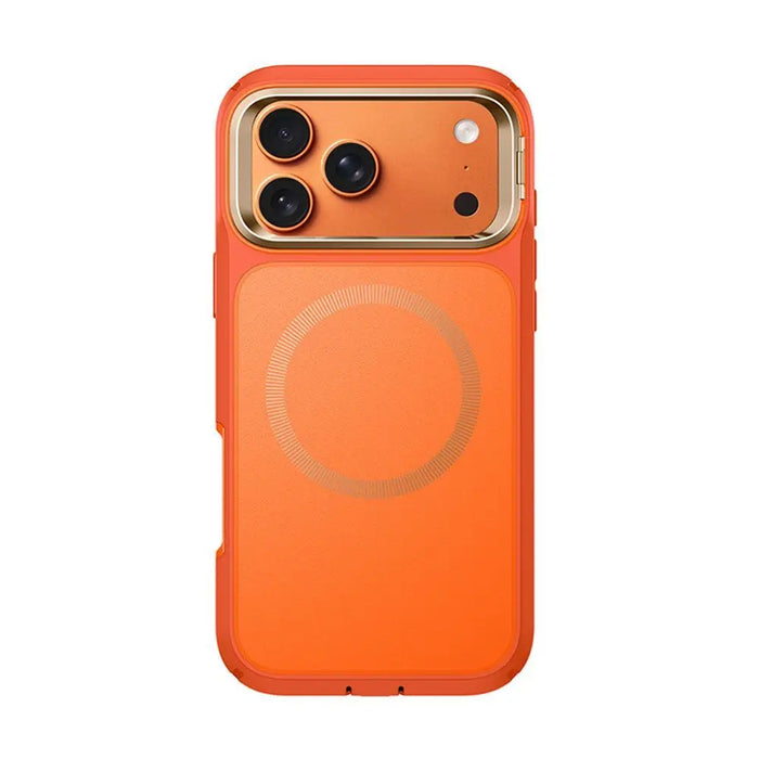Калъф Supcase IBLSN Ares Flip MagSafe за iPhone 17 Pro