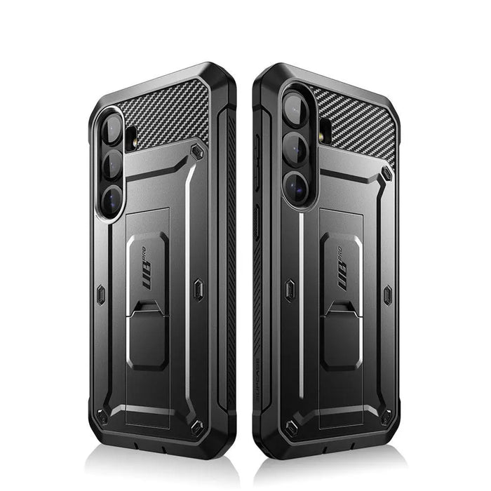 Калъф Supcase Unicorn Beetle Pro за Samsung Galaxy S25 FE