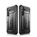 Калъф Supcase Unicorn Beetle Pro за Samsung Galaxy S25 FE