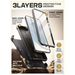 Калъф Supcase Unicorn Beetle Pro за Samsung Galaxy S25 FE