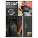 Калъф Supcase Unicorn Beetle Pro за Samsung Galaxy S25 FE