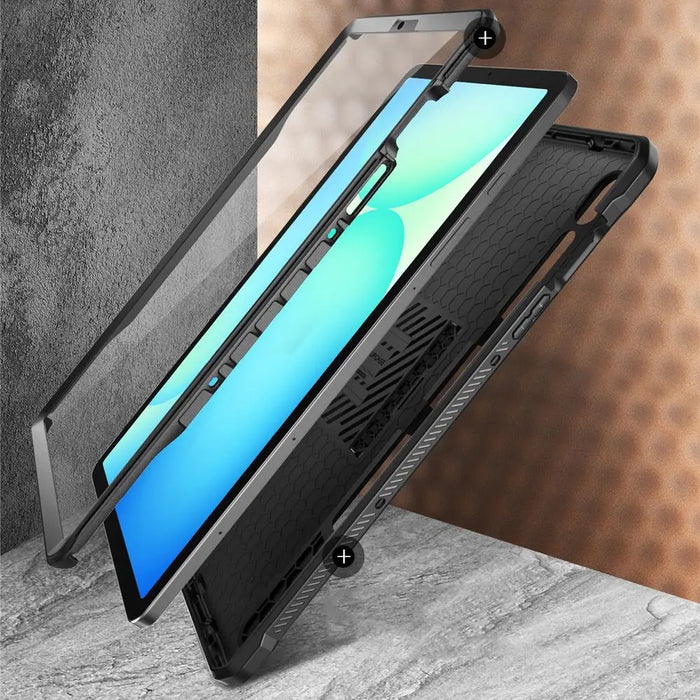 Калъф Supcase Unicorn Beetle Pro за Samsung Galaxy Tab S10