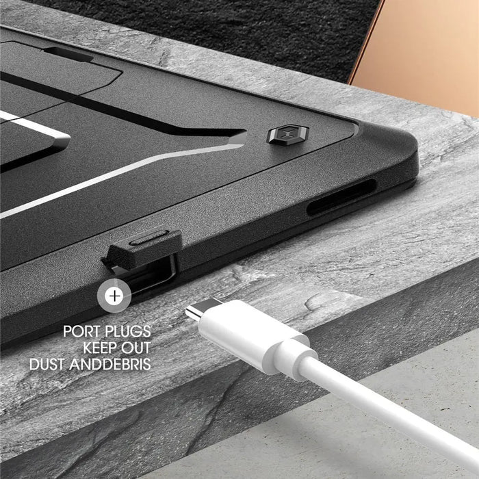 Калъф Supcase Unicorn Beetle Pro за Samsung Galaxy Tab S10
