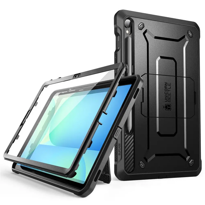Калъф Supcase Unicorn Beetle Pro за Samsung Galaxy Tab S10