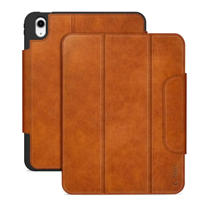 Калъф Tech-Protect Fleece за iPad 10.9” 10 / 2022 / 11” 11