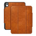 Калъф Tech-Protect Fleece за iPad 10.9” 10 / 2022 / 11” 11