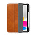 Калъф Tech-Protect Fleece за iPad 10.9” 10 / 2022 / 11” 11