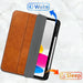 Калъф Tech-Protect Fleece за iPad 10.9” 10 / 2022 / 11” 11