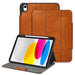 Калъф Tech-Protect Fleece за iPad 10.9” 10 / 2022 / 11” 11