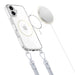Калъф Tech-Protect Flexair Chain MagSafe за iPhone 16