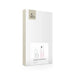 Калъф Tech-Protect Flexair Chain MagSafe за iPhone 16