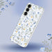 Калъф Tech-Protect FlexAir за Xiaomi Redmi 15C 4G - Poco