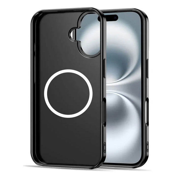 Калъф Tech-Protect Lamano MagSafe за iPhone 16