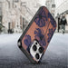 Калъф Tech-Protect Lamano MagSafe за iPhone 16 Pro Max
