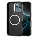 Калъф Tech-Protect Lamano MagSafe за iPhone 16 Pro Max