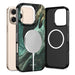 Калъф Tech-Protect Lamano MagSafe за iPhone 16 Pro Max