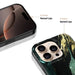Калъф Tech-Protect Lamano MagSafe за iPhone 16 Pro Max