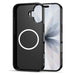 Калъф Tech-Protect Lamano MagSafe за iPhone 17
