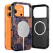 Калъф Tech-Protect Lamano MagSafe за iPhone 17 Pro Max