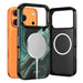 Калъф Tech-Protect Lamano MagSafe за iPhone 17 Pro Max