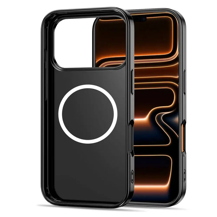 Калъф Tech-Protect Lamano MagSafe за iPhone 17 Pro Max
