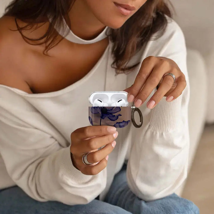 Калъф Tech-Protect Lamano за AirPods Pro 1 / 2