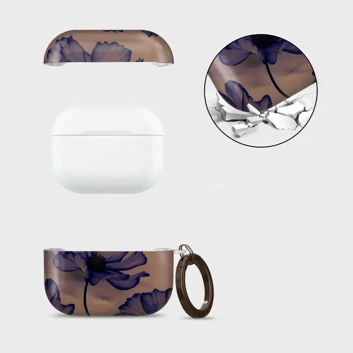 Калъф Tech-Protect Lamano за AirPods Pro 1 / 2