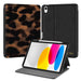 Калъф Tech-Protect Lamano за iPad 10.9” 10 / 2022 / 11” 11