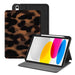 Калъф Tech-Protect Lamano за iPad 10.9” 10 / 2022 / 11” 11