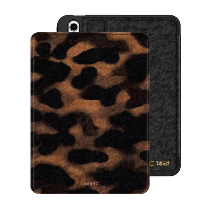 Калъф Tech-Protect Lamano за iPad 10.9” 10 / 2022 / 11” 11