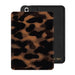 Калъф Tech-Protect Lamano за iPad 10.9” 10 / 2022 / 11” 11