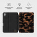 Калъф Tech-Protect Lamano за iPad 10.9” 10 / 2022 / 11” 11