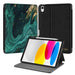 Калъф Tech-Protect Lamano за iPad 10.9” 10 / 2022 / 11” 11